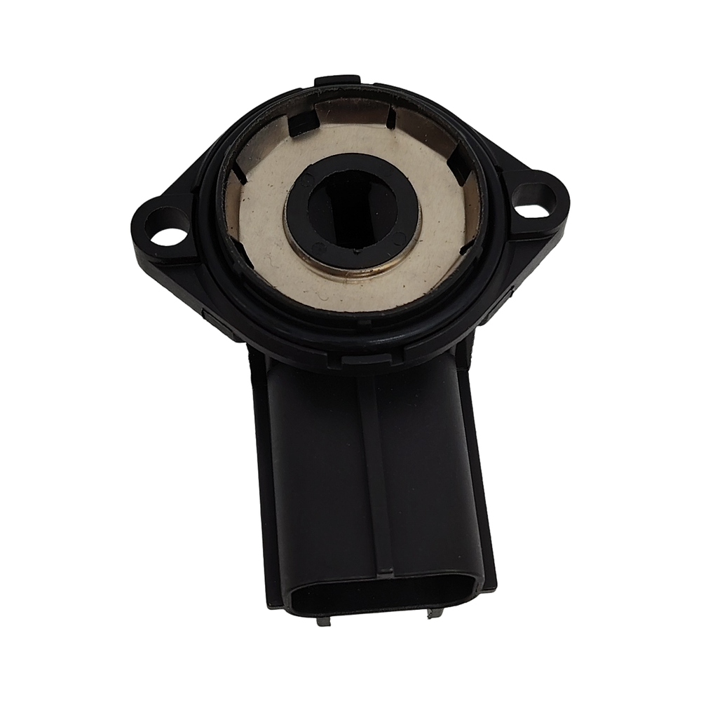 1071403 988F9B989BB 988F9B989BA New Throttle Body Position Sensor for Ford Focus Mondeo Fiesta Transit Connect KA Cougar Tourneo